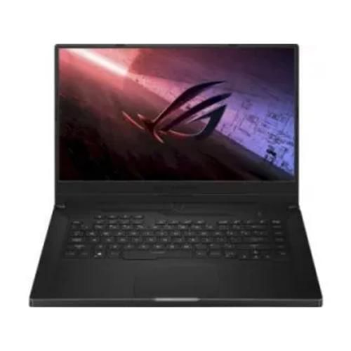 Asus Rog Zephyrus G15 Ga502Iu Az043T Amd Octa Core Ryzen 7 16 Gb 512 Gb Ssd Windows 10 6 Gb Front