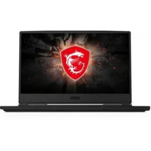 Msi Gl65 Leopard 10Sek 465In Core I7 10Th Gen 16 Gb 1 Tb 256 Gb Ssd Windows 10 6 Gb Front