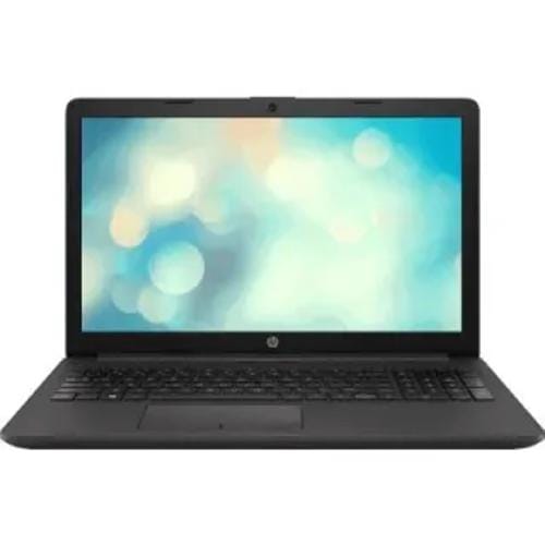 HP 250 G7 (2A9A4PA) (Celeron Dual Core/4 GB/1 TB/DOS)