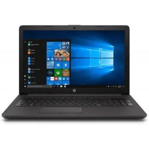 Hp 250 G7 2A9A5Pa Celeron Dual Core 4 Gb 1 Tb Windows 10 Front