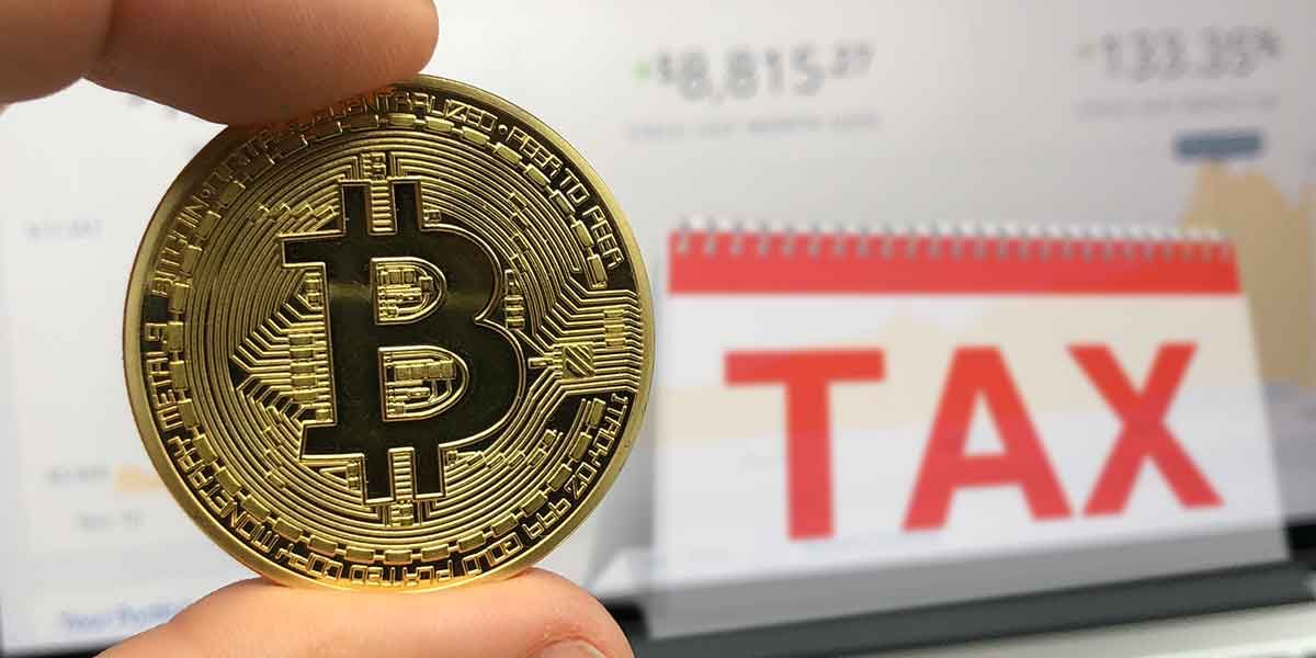 https://s3b.cashify.in/gpro/uploads/2022/02/01162411/bitcoin-tax-image.jpg