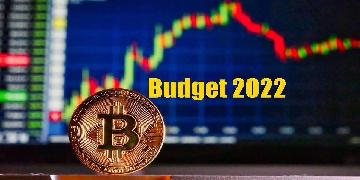Crypto Tax: 30% Tax on Virtual Digital Assets Imposed in India