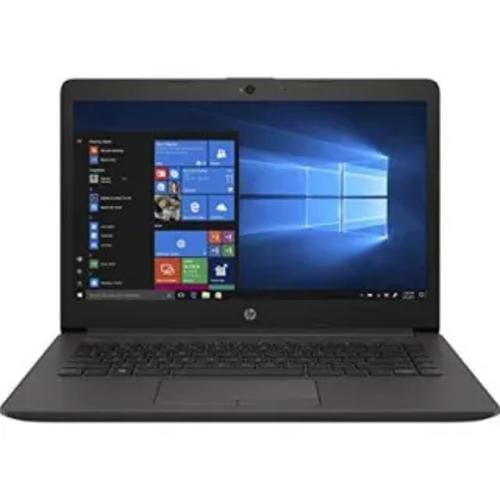 Hp 245 G7 2D8C6Pa Amd Quad Core Ryzen 3 4 Gb 1 Tb Windows 10 Front