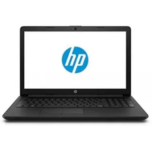 Hp 250 G7 1S5F7Pa Core I5 10Th Gen 8 Gb 1 Tb Dos Front