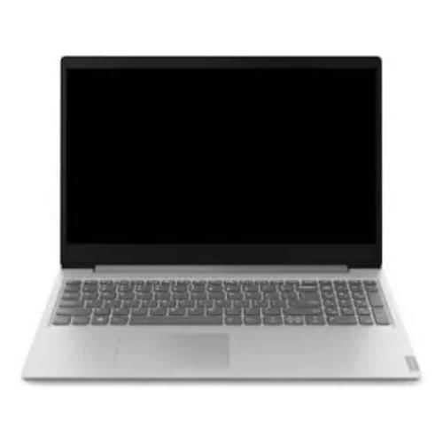 Lenovo Ideapad S145 (81W800RGIN) (Core i3 10th Gen/4 GB/1 TB/DOS)