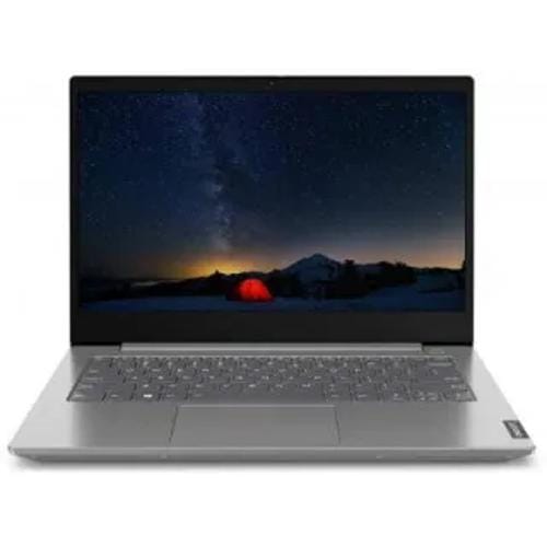 Lenovo ThinkBook 14 (20RV00STIN) (Core i5 10th Gen/8 GB/512 GB SSD/DOS)