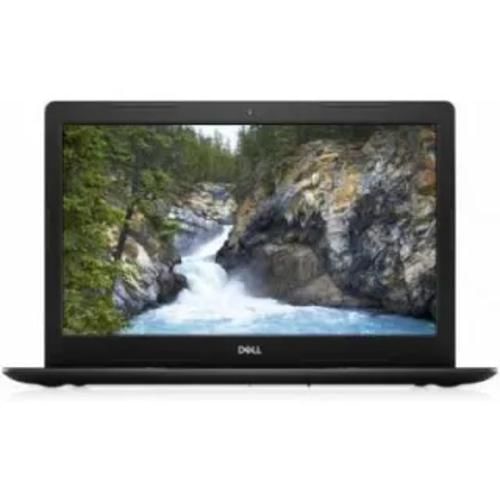 Dell Vostro 15 3590 (D583001WIN8) (Core i3 10th Gen/4 GB/1 TB/Windows 10)