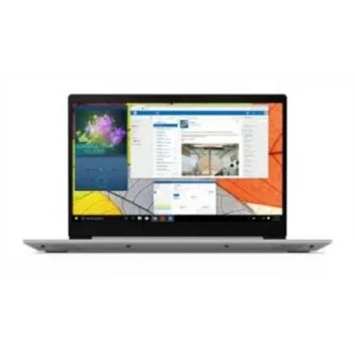 Lenovo Ideapad S145 81N30064In Amd Dual Core A9 4 Gb 1 Tb Windows 10 Front
