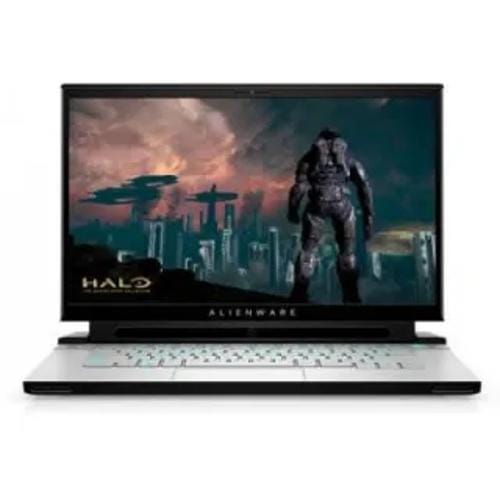 Dell Alienware M15 R3 D569919Win9 Core I9 10Th Gen 32 Gb 1 Tb Ssd Windows 10 8 Gb Front