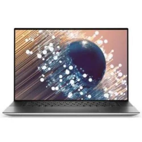 Dell Xps 17 9700 D560027Win9S Core I7 10Th Gen 16 Gb 1 Tb Ssd Windows 10 4 Gb Front