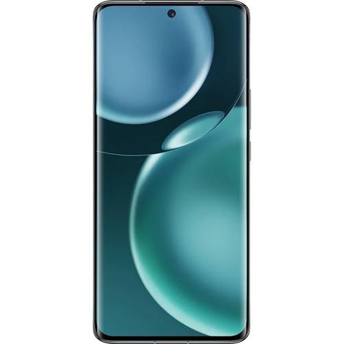 Honor Magic 4 5G Front