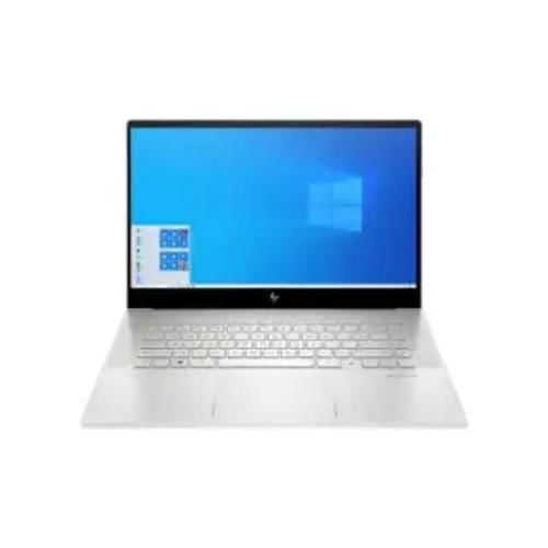 Hp Envy 15 Ep0143Tx 22H44Pa Core I5 10Th Gen 16 Gb 512 Gb Ssd Windows 10 4 Gb Front