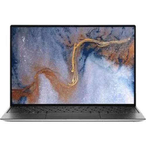 Dell Xps 13 9300 D560018Win9 Core I7 10Th Gen 16 Gb 1 Tb Ssd Windows 10 Front