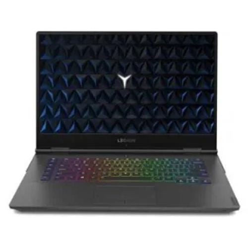 Lenovo Legion Y740 81Uh00Bqin Core I7 9Th Gen 16 Gb 1 Tb Ssd Windows 10 8 Gb Front