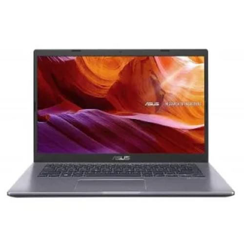 Asus VivoBook 14 X409JA-EK582T (Core i5 10th Gen/8 GB/1 TB/Windows 10)