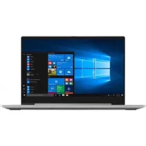 Lenovo Ideapad S540 81Ng00C2In Core I5 10Th Gen 8 Gb 1 Tb 256 Gb Ssd Windows 10 2 Gb Front