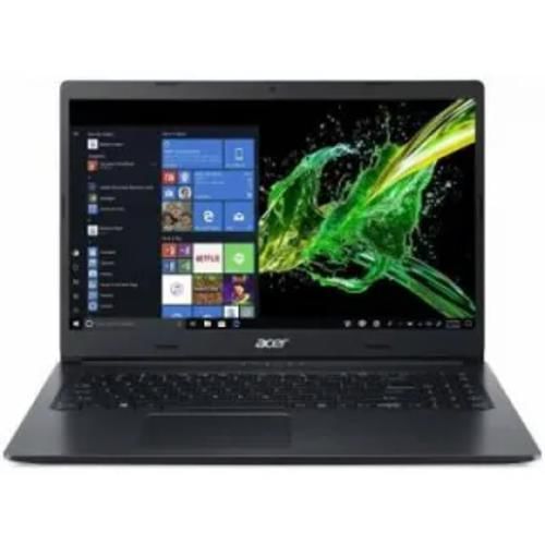 Acer Aspire 3 A315 55G Nxhnssi003 Core I5 10Th Gen 8 Gb 1 Tb Windows 10 2 Gb Front