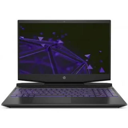 Hp Pavilion Gaming 15 Dk0263Tx 167W2Pa Core I5 9Th Gen 8 Gb 1 Tb Windows 10 4 Gb Front