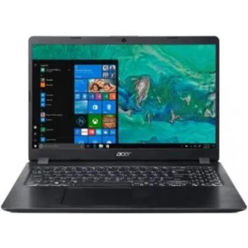 Acer Aspire 5 A515 52K Unha2Si003 Core I3 7Th Gen 4 Gb 256 Gb Ssd Windows 10 Front