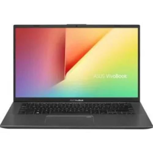Asus Vivobook 15 X509Ja Ej592T Core I5 10Th Gen 8 Gb 512 Gb Ssd Windows 10 Front