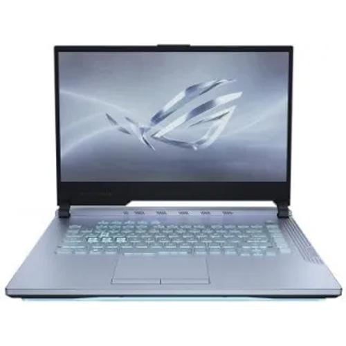 Asus Rog Strix G531Gt Al264T Core I5 9Th Gen 8 Gb 512 Gb Ssd Windows 10 4 Gb Front