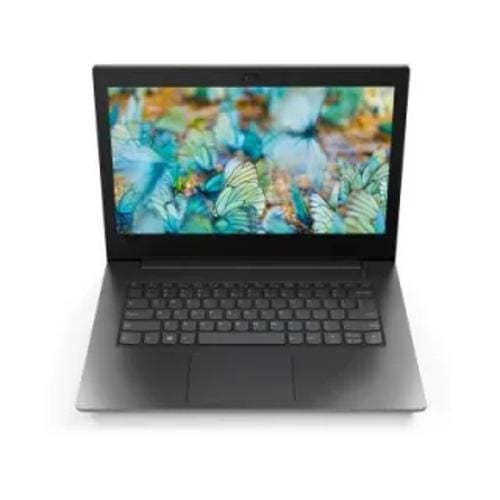 Lenovo V14 82C40104Ih Core I5 10Th Gen 4 Gb 1 Tb Dos Front