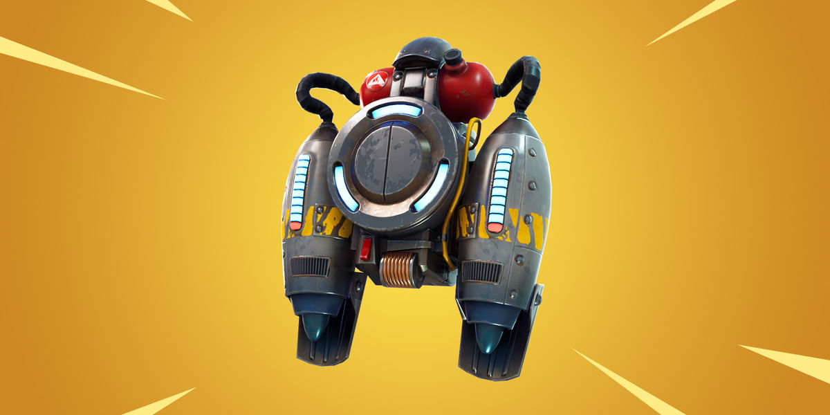 https://s3b.cashify.in/gpro/uploads/2022/02/02074210/Fortnite_2Fpatch_notes_2Fv4_2_contentupdate_2Fheader_v4_2_content_update_2FJetpack_Header_1920x1080_3a70ee158359a7c0bf0fb415969bdb42e1c39cff.jpg