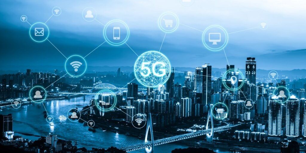 5g