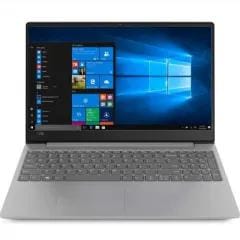 Lenovo Ideapad 330S 81F501Ghin Core I5 8Th Gen 8 Gb 512 Gb Ssd Windows 10 Front