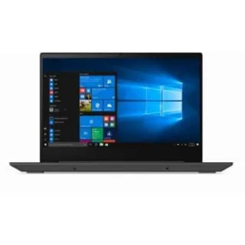 Lenovo Ideapad S340 81Vv00Jcin Core I3 10Th Gen 8 Gb 1 Tb Windows 10 Front