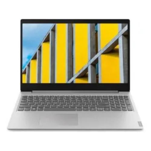 Lenovo Ideapad S145 81Vd008Pin Core I3 8Th Gen 4 Gb 1 Tb Dos Front