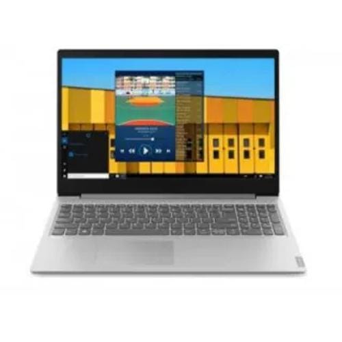 Lenovo Ideapad S145 81Vd0086In Core I3 8Th Gen 8 Gb 1 Tb Windows 10 Front