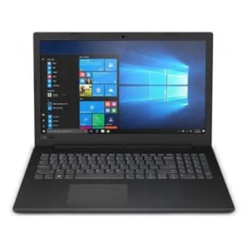 Lenovo V145 81Mta000Ih Amd Dual Core A6 4 Gb 1 Tb Windows 10 Front