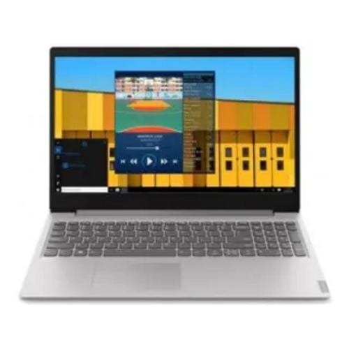 Lenovo Ideapad S145 81W800Hdin Core I5 10Th Gen 8 Gb 1 Tb Windows 10 Front