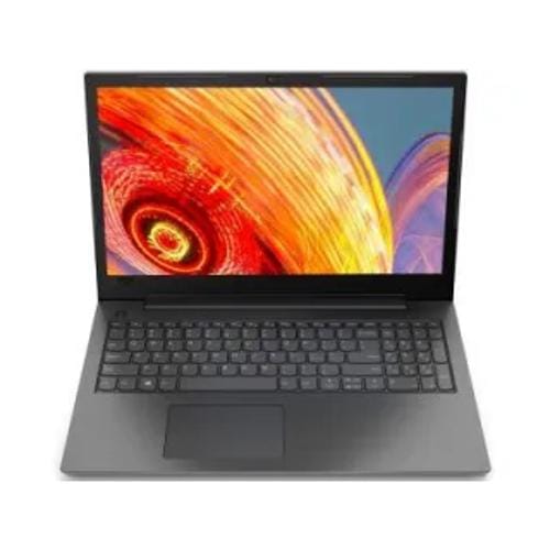 Lenovo V130 81Hna00Fih Core I3 7Th Gen 4 Gb 1 Tb Windows 10 Front