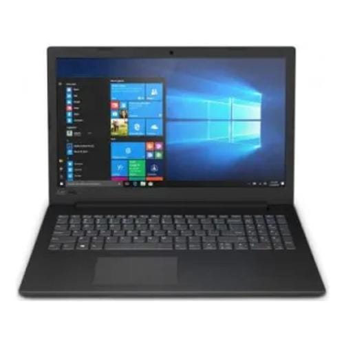 Lenovo V145 81Mt004Vih Amd Dual Core A6 4 Gb 1 Tb Windows 10 Front