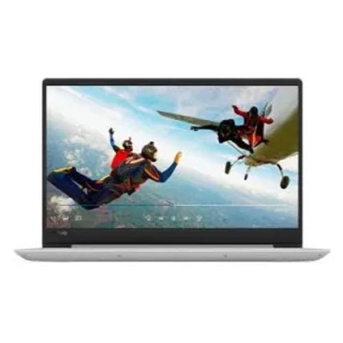 Lenovo Ideapad 330S 81Fb00Gxin Amd Quad Core Ryzen 5 8 Gb 1 Tb Windows 10 Front