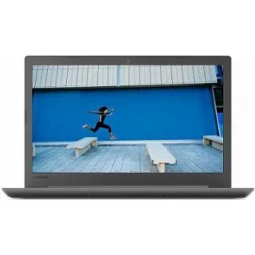 Lenovo Ideapad V130 81Hna03Jih Core I3 8Th Gen 4 Gb 1 Tb Dos Front