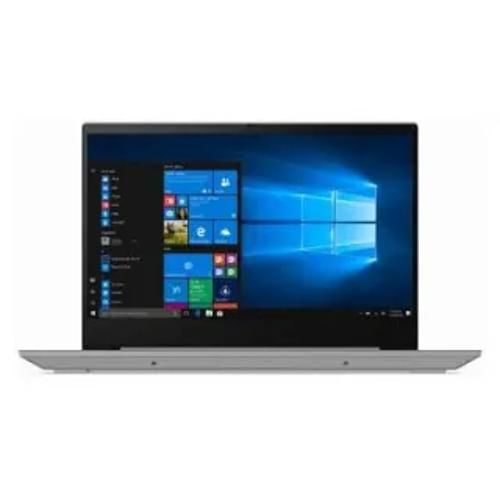Lenovo Ideapad S340 81Vv00Ecin Core I3 10Th Gen 8 Gb 256 Gb Ssd Windows 10 Front