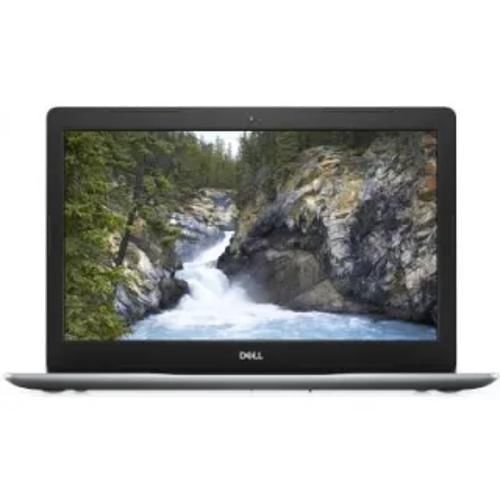 Dell Inspiron 15 3583 C563115Win9 Core I5 8Th Gen 8 Gb 1 Tb Windows 10 2 Gb Front
