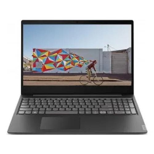Lenovo Ideapad S145 81Mv013Sin Core I5 8Th Gen 8 Gb 1 Tb Dos 2 Gb Front