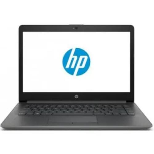Hp 240 G7 7Xu29Pa Core I3 7Th Gen 4 Gb 256 Gb Ssd Dos Front