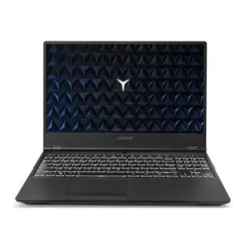 Lenovo Legion Y530 81Fv01Cxin Core I5 8Th Gen 8 Gb 512 Gb Ssd Windows 10 4 Gb Front