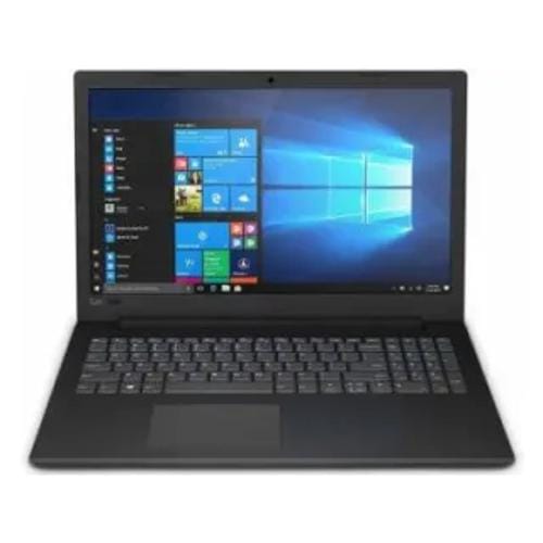 Lenovo V145 81Mt003Cih Amd Dual Core A6 4 Gb 1 Tb Windows 10 Front