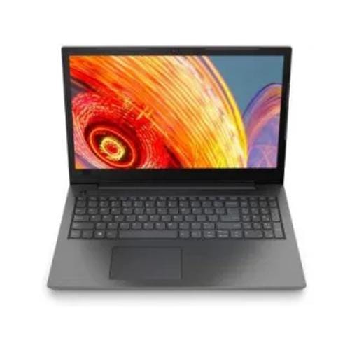 Lenovo V130 81Hna01Aih Core I3 7Th Gen 4 Gb 1 Tb Dos Front