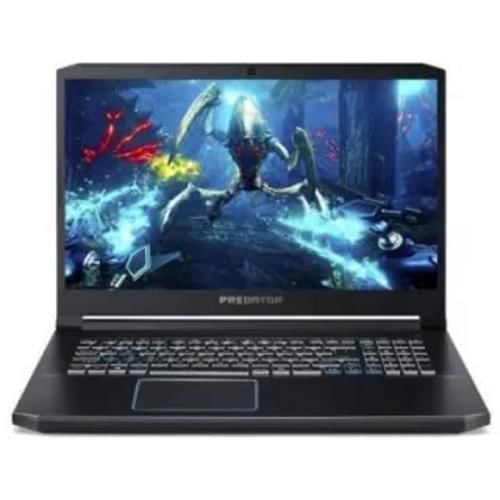 Acer Predator Helios 300 Ph317 53 726Q Nhq5Psi004 Core I7 9Th Gen 8 Gb 2 Tb 256 Gb Ssd Windows 10 6 Gb Front