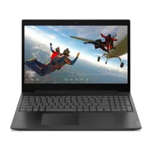 Lenovo Ideapad L340 81Lg00Tgin Core I7 8Th Gen 8 Gb 1 Tb Windows 10 2 Gb Front