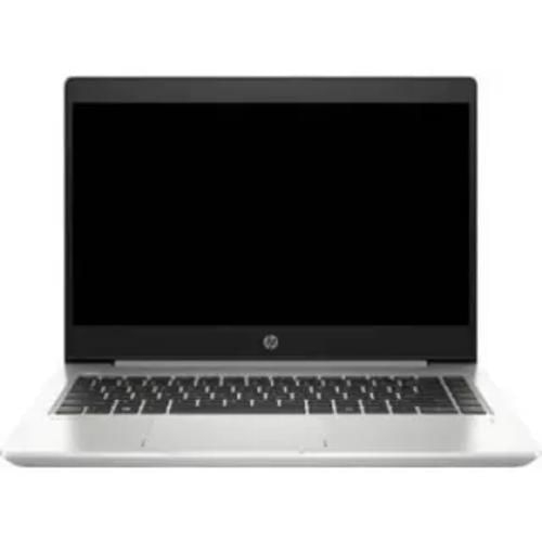 Hp Probook 440 G6 6Pa42Pa Core I5 8Th Gen 8 Gb 1 Tb Dos Front