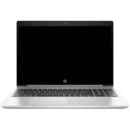 Hp Probook 450 G6 6Pa52Pa Core I5 8Th Gen 8 Gb 1 Tb Dos 2 Gb Front