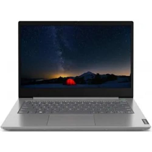 Lenovo ThinkBook 14 (20RV00BNIH) (Core i5 10th Gen/8 GB/1 TB/DOS)